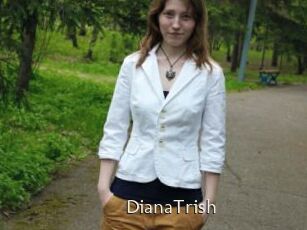 DianaTrish