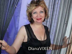 DianaVIXEN