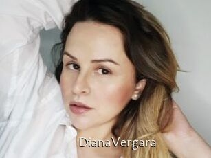 DianaVergara