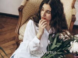 DianaVertus