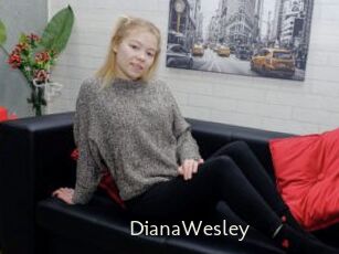 DianaWesley