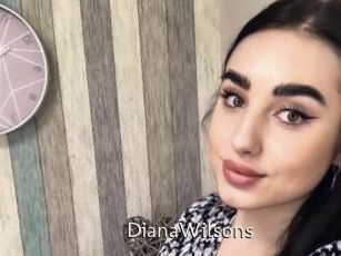 DianaWilsons