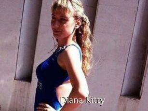 Diana_Kitty