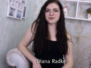 Diana_Radke