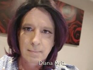 Diana_Ruiz