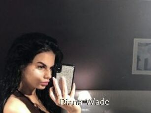 Diana_Wade