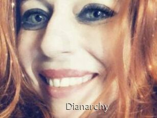 Dianarchy