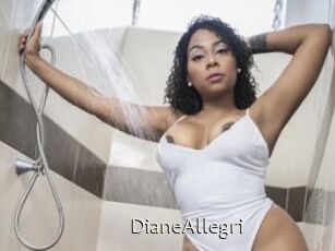 DianeAllegri