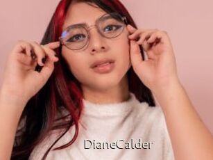 DianeCalder