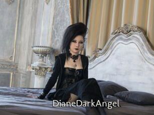 DianeDarkAngel