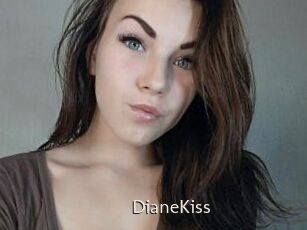 DianeKiss