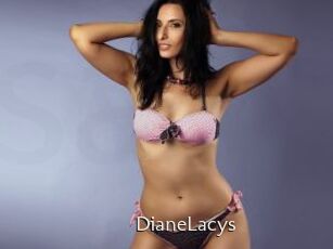 DianeLacys