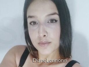 DianeLennonn