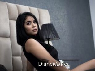 DianeMarks