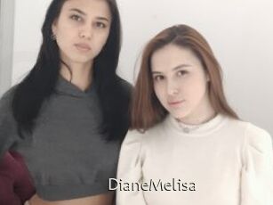 DianeMelisa