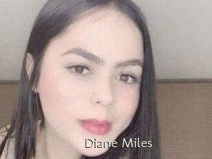 Diane_Miles