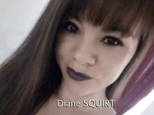 Diane_SQUIRT