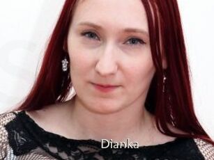 Dianka