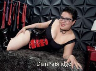 DiannaBridge