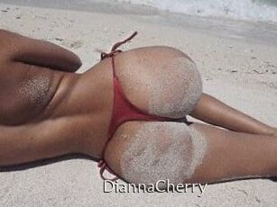 DiannaCherry