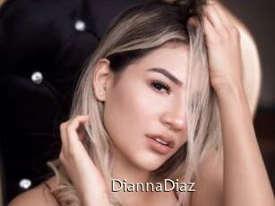 DiannaDiaz