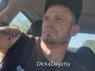 Dick4Dayz69