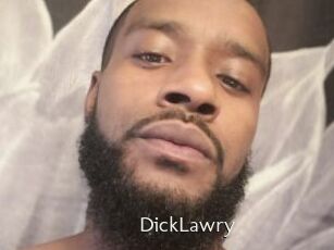 DickLawry