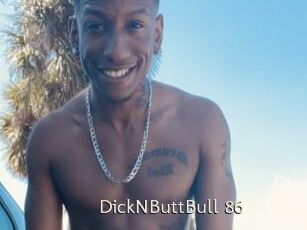 DickNButtBull_86