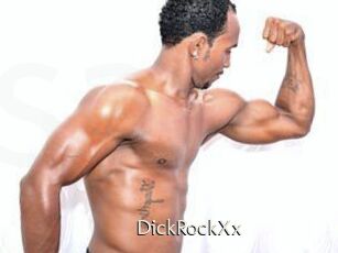 DickRockXx