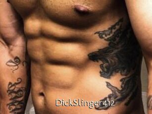 DickSlinger412