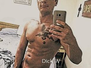 Dick_W