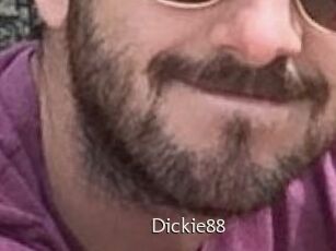 Dickie88