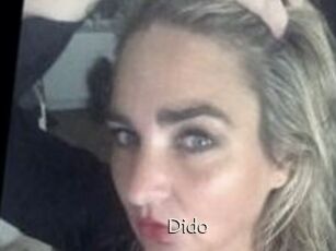 Dido