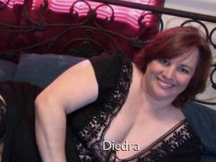 Diedra