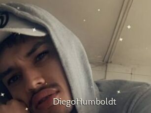 DiegoHumboldt