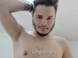 DiegoLewis