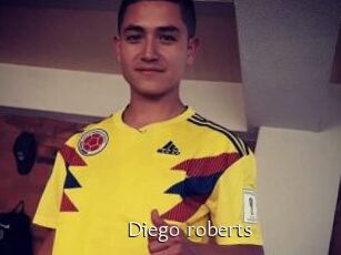 Diego_roberts