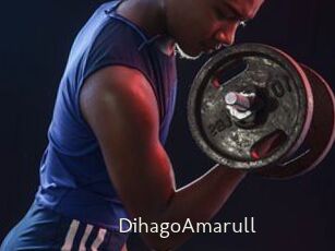 DihagoAmarull