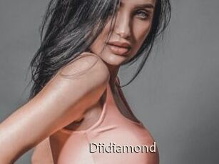 Diidiamond