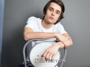 DilanBarrow