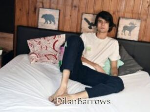 DilanBarrows