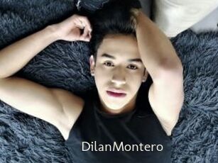 DilanMontero