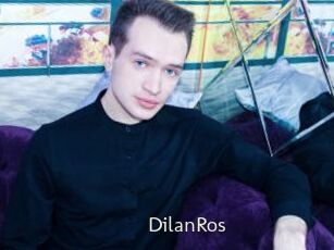 DilanRos