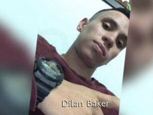Dilan_Baker