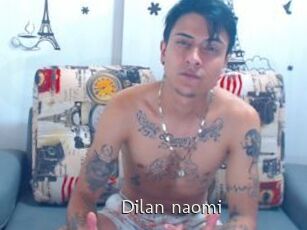 Dilan_naomi