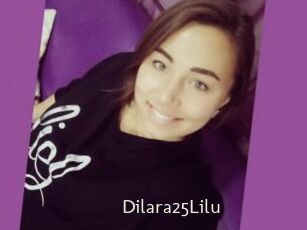 Dilara25Lilu