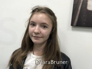 DilaraBruner
