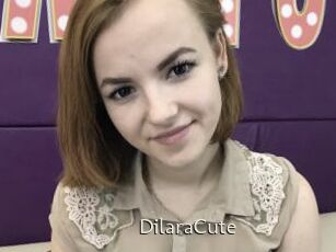DilaraCute