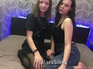 DilaraSiina