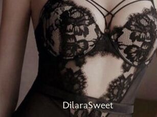 DilaraSweet